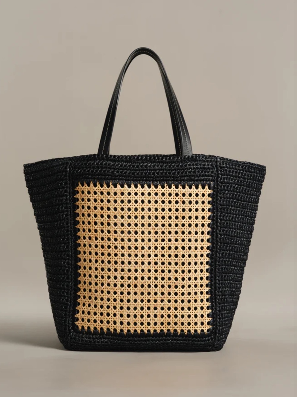 Jenni Kayne Tropez Tote Bag